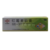产品图片