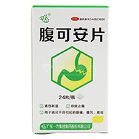 产品图片