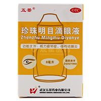 产品图片