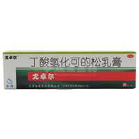 产品图片
