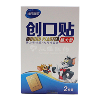 产品图片