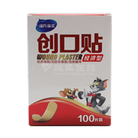 产品图片